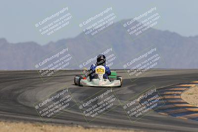 media/Mar-30-2025-Pro Autosports (Sun) [[34ff8f16e0]]/6-Purple Group/Main Race/